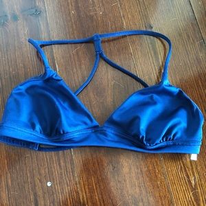 victoria’s secret sports bra